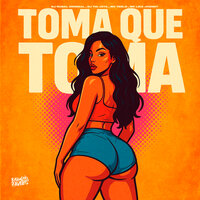 Mc Lira Jhonny