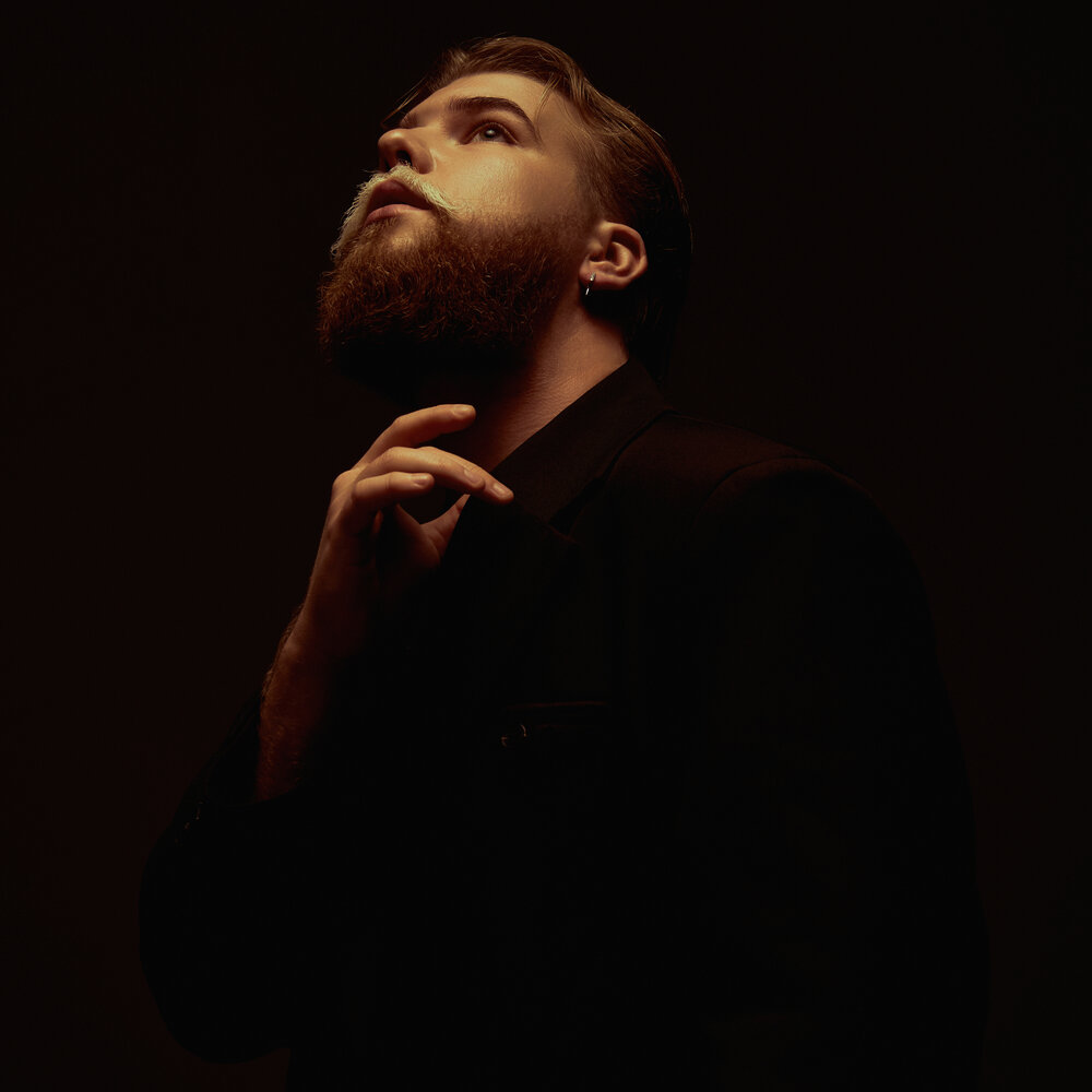 YandexMusic profile picture