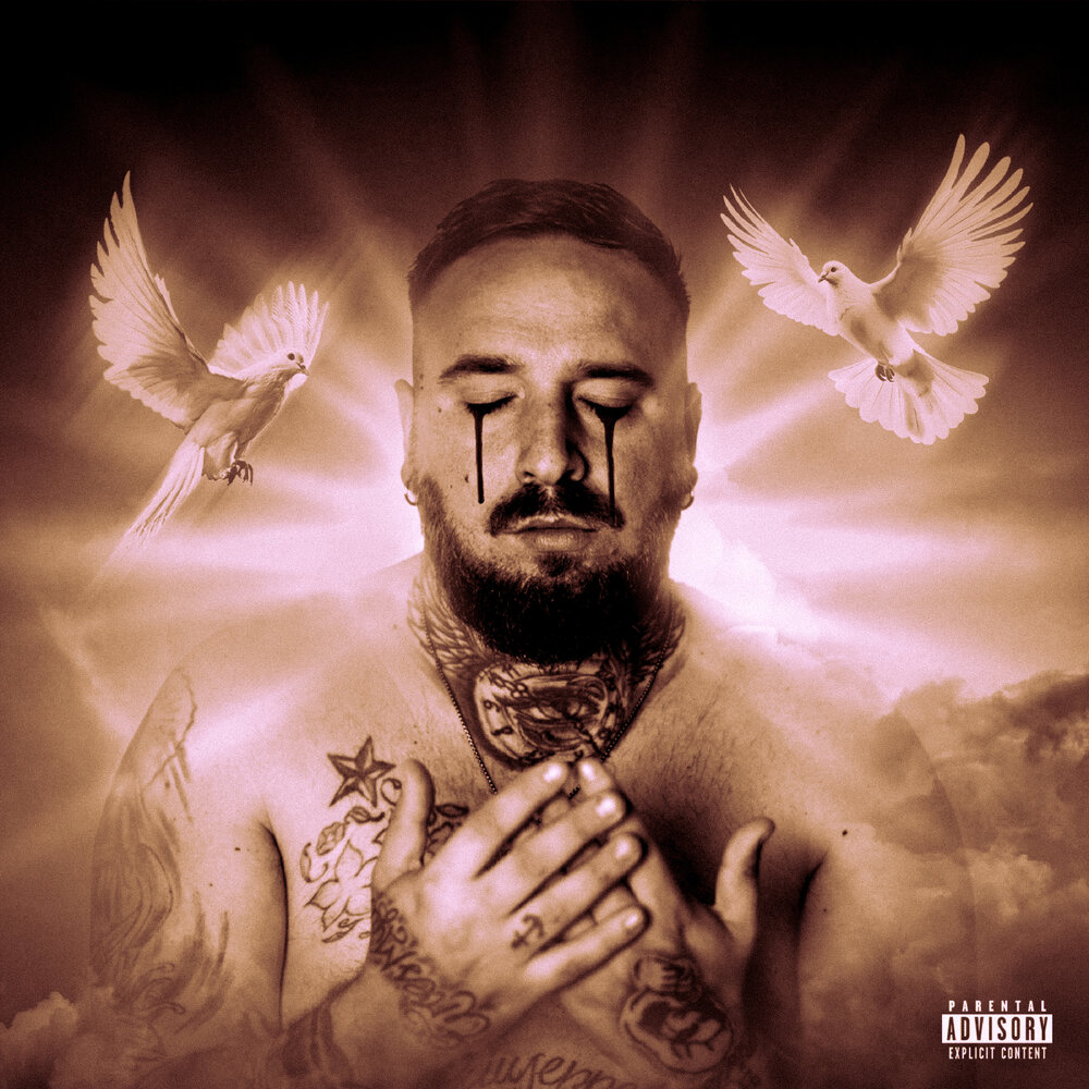 YandexMusic profile picture