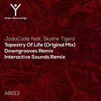 artist-cover