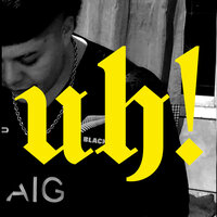 artist-cover
