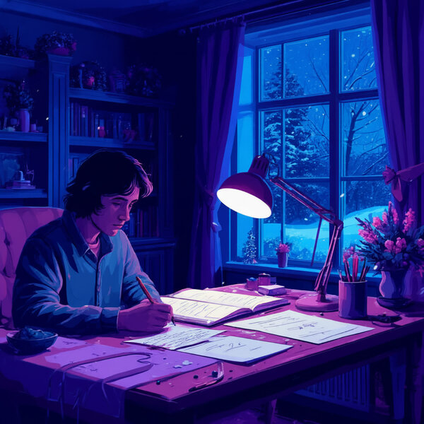 track-cover