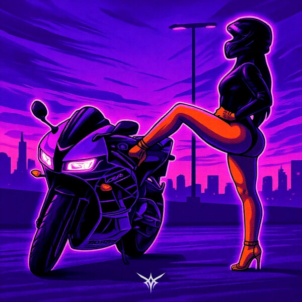 track-cover