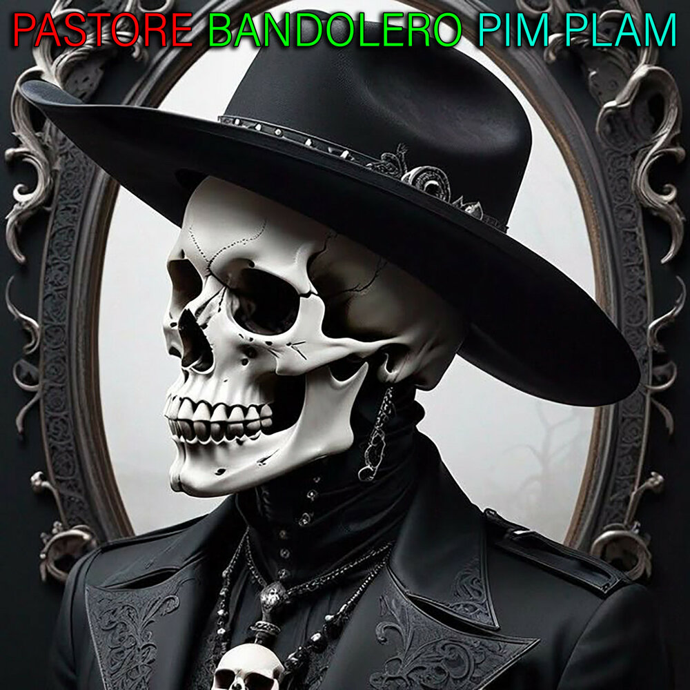 YandexMusic profile picture
