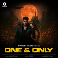 artist-cover