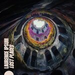 Lost Places