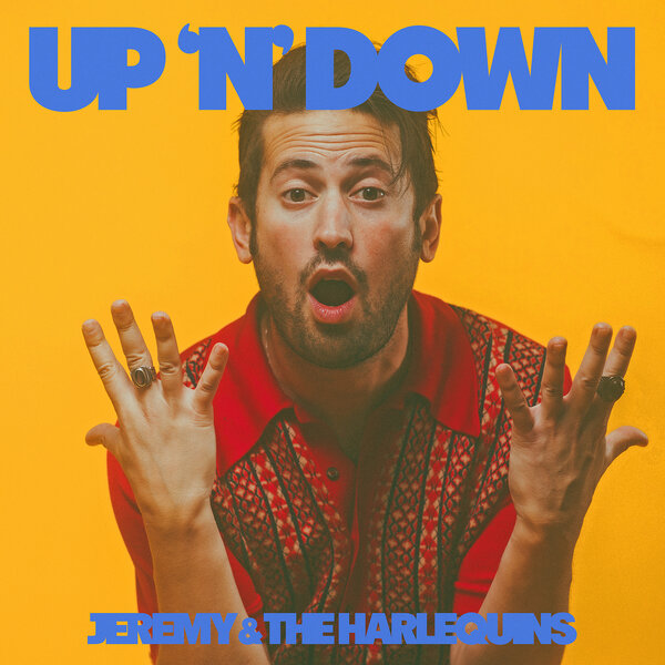 track-cover