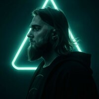 Дальнегорск секс чат