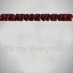 It's my everything
