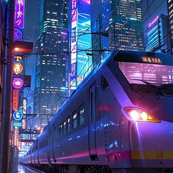 track-cover