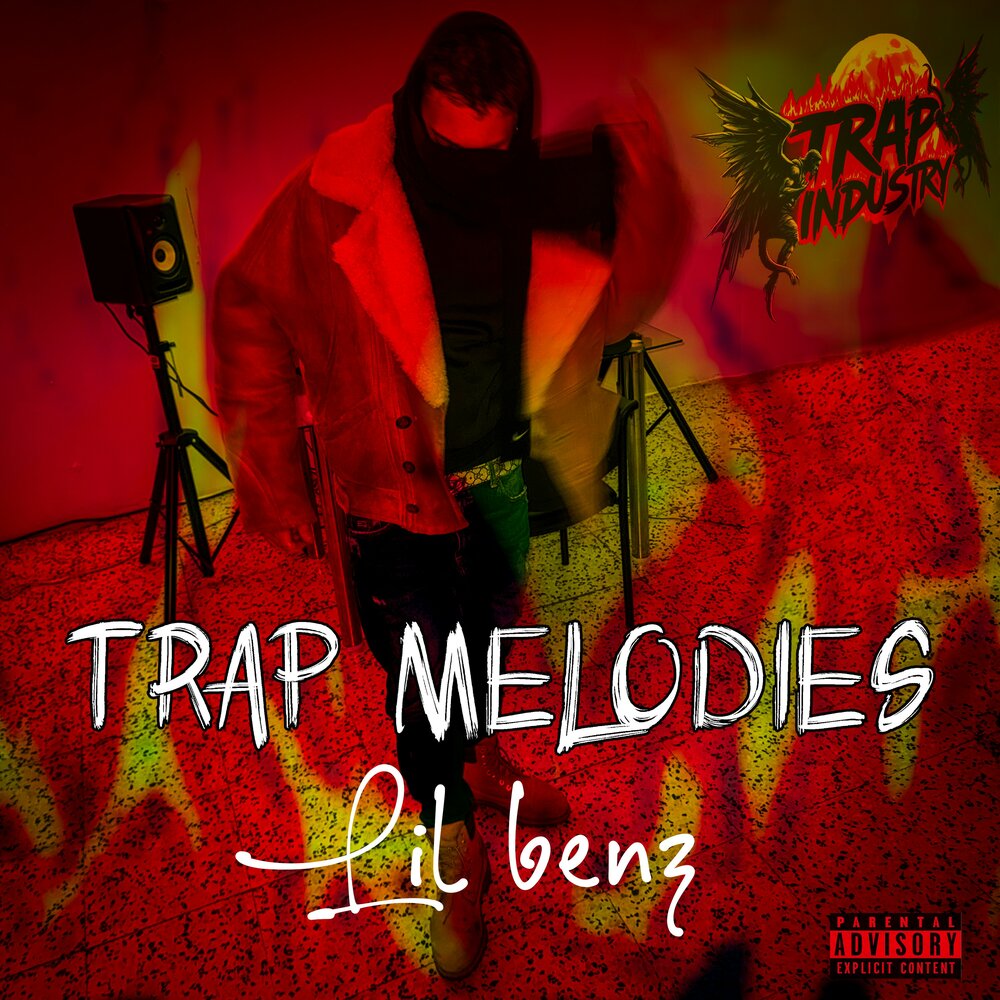 track-cover