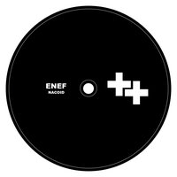 Enef
