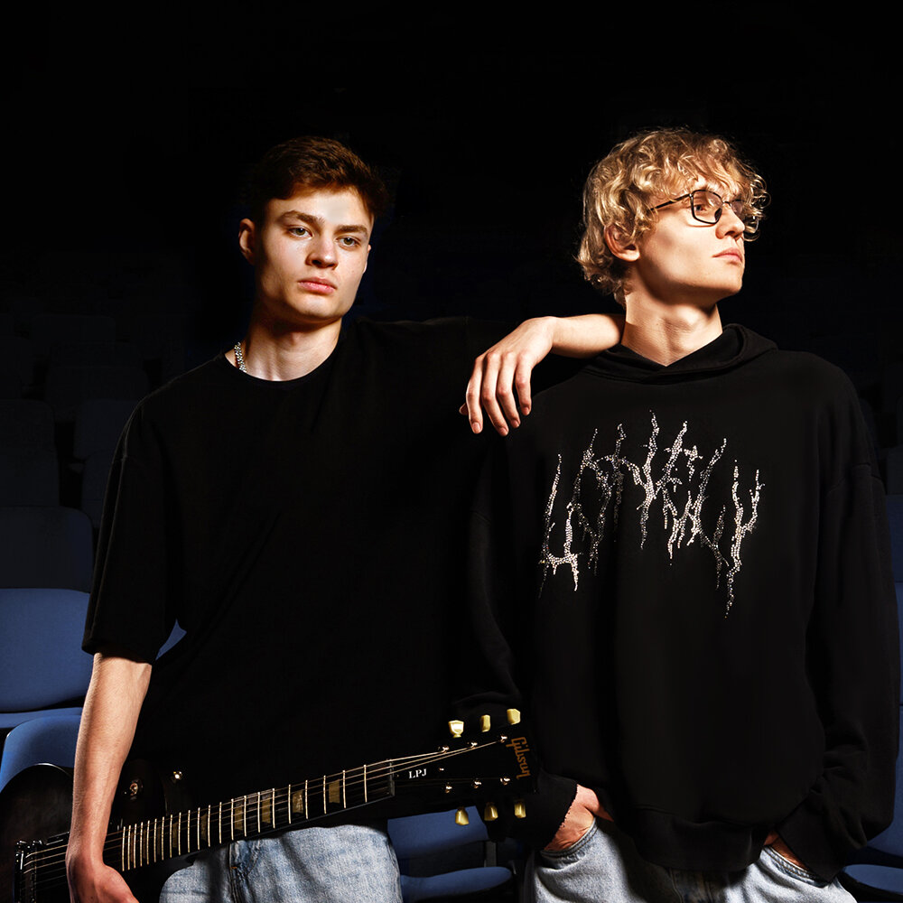 YandexMusic profile picture