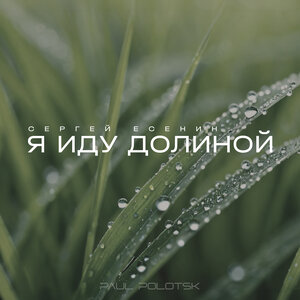 Я иду долиной
