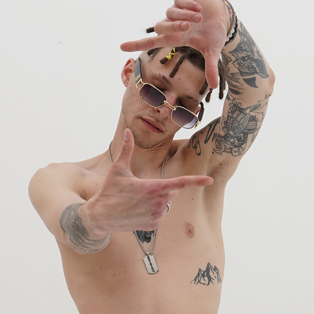 YandexMusic profile picture
