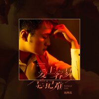 artist-cover