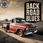 Back Road Blues