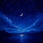 Somnolence