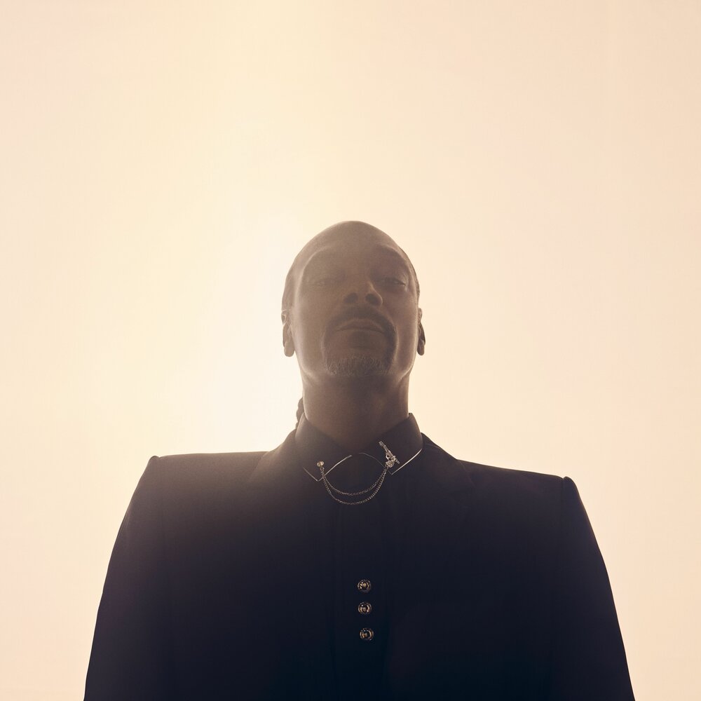 YandexMusic profile picture