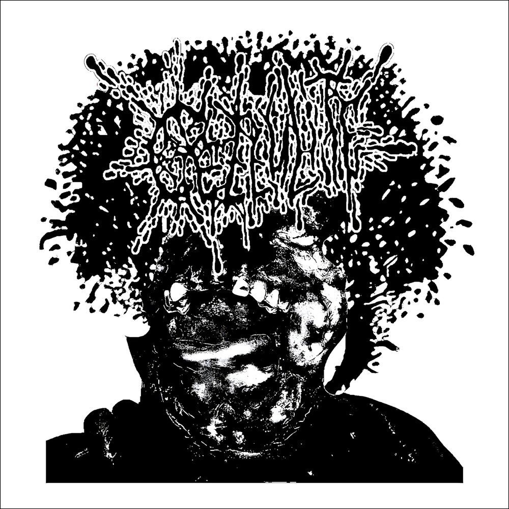 YandexMusic profile picture