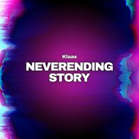 Сингл Neverending Story  