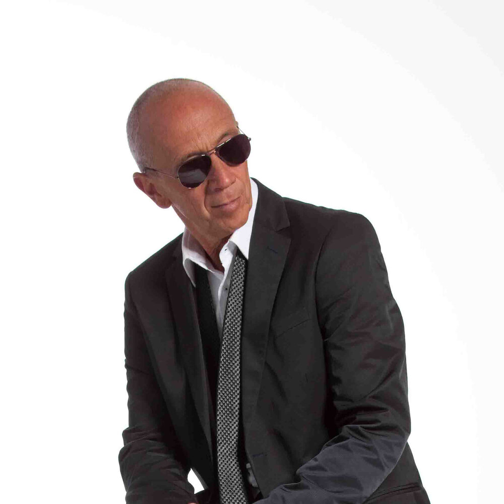 YandexMusic profile picture