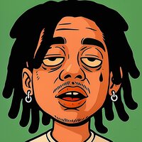 artist-cover
