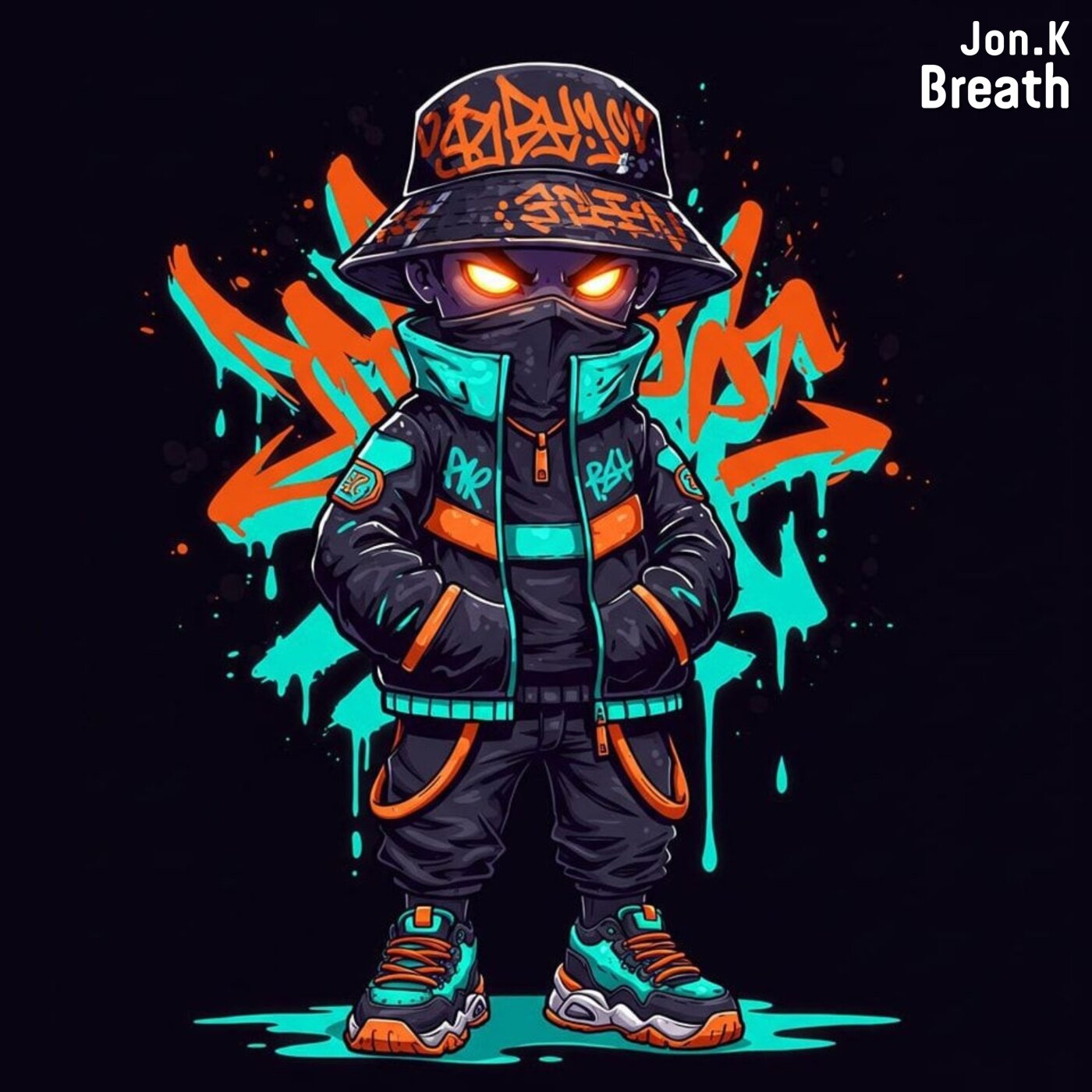 Jon.K