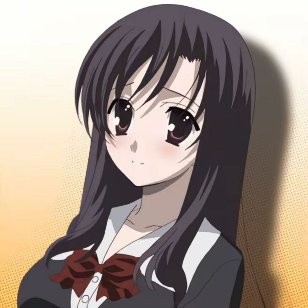 YandexMusic profile picture