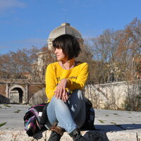 Полюс недоступности