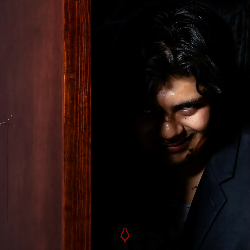 YandexMusic profile picture