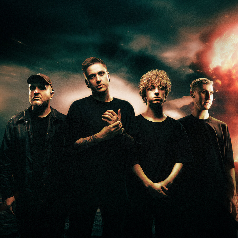 YandexMusic profile picture