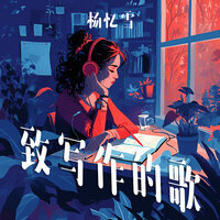 artist-cover
