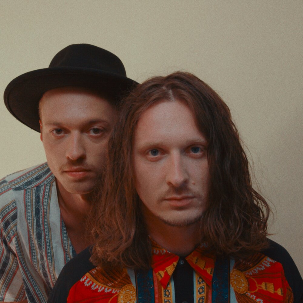 YandexMusic profile picture