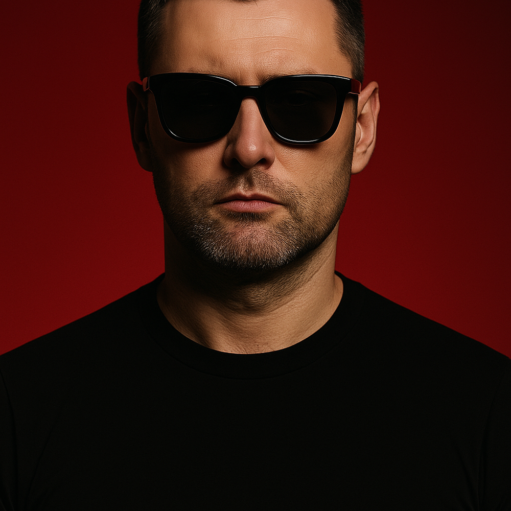 YandexMusic profile picture