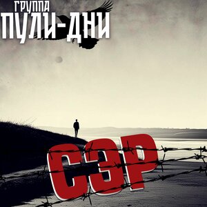 СЭР