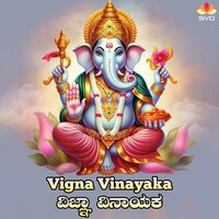 Pancham Jeeva