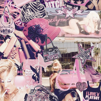 cover for track блондинки of artist 7nX, YNGXIP, whxtyxu