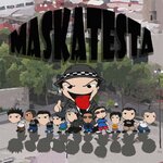 Maskatesta