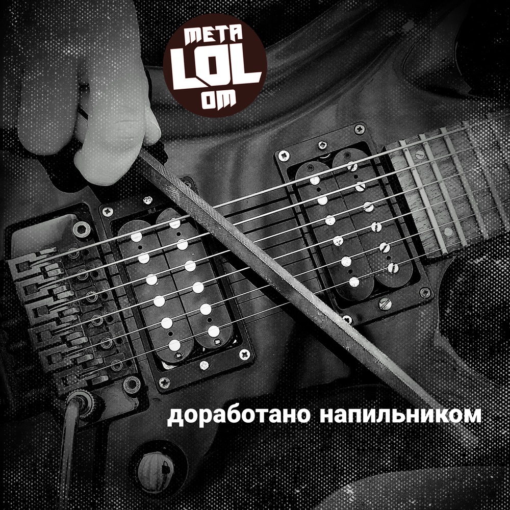 music.yandex.ru