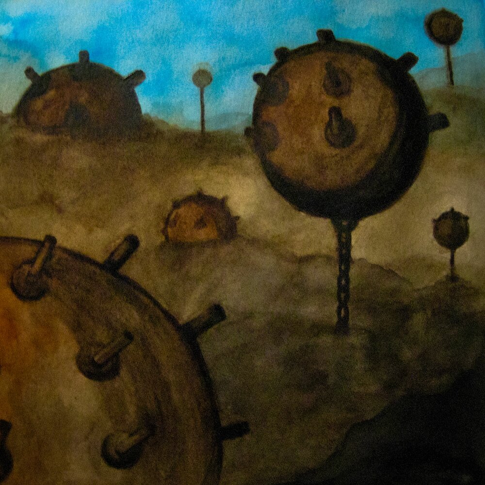 track-cover