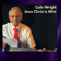 Colin Wright