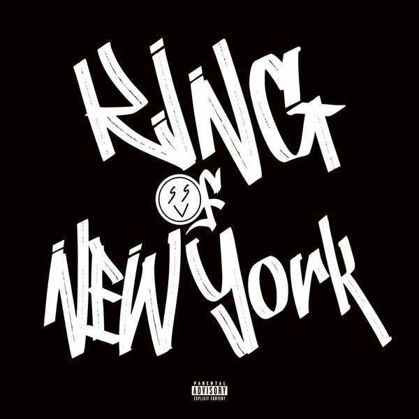 track-cover