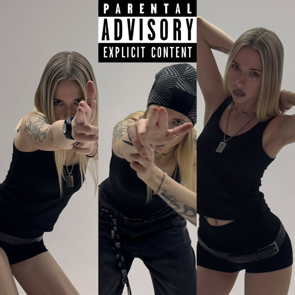 track-cover