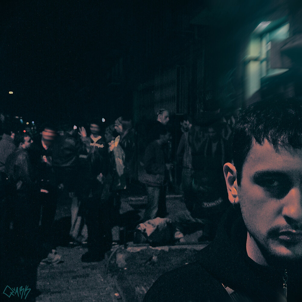 YandexMusic profile picture