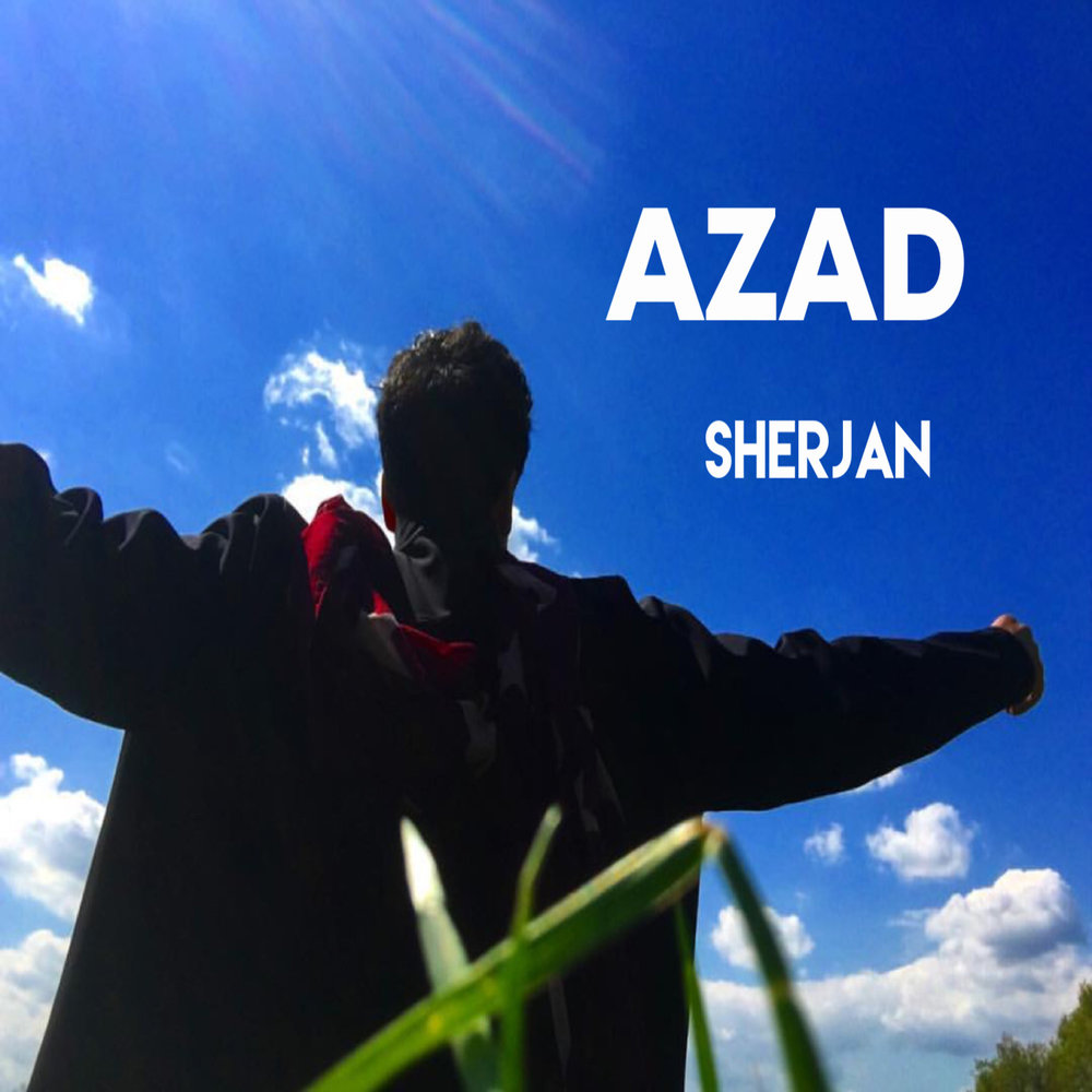 Azad