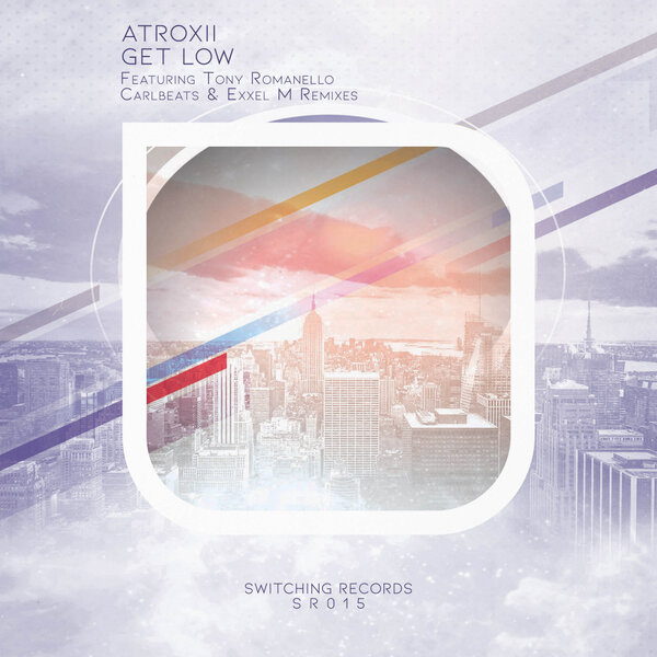 track-cover