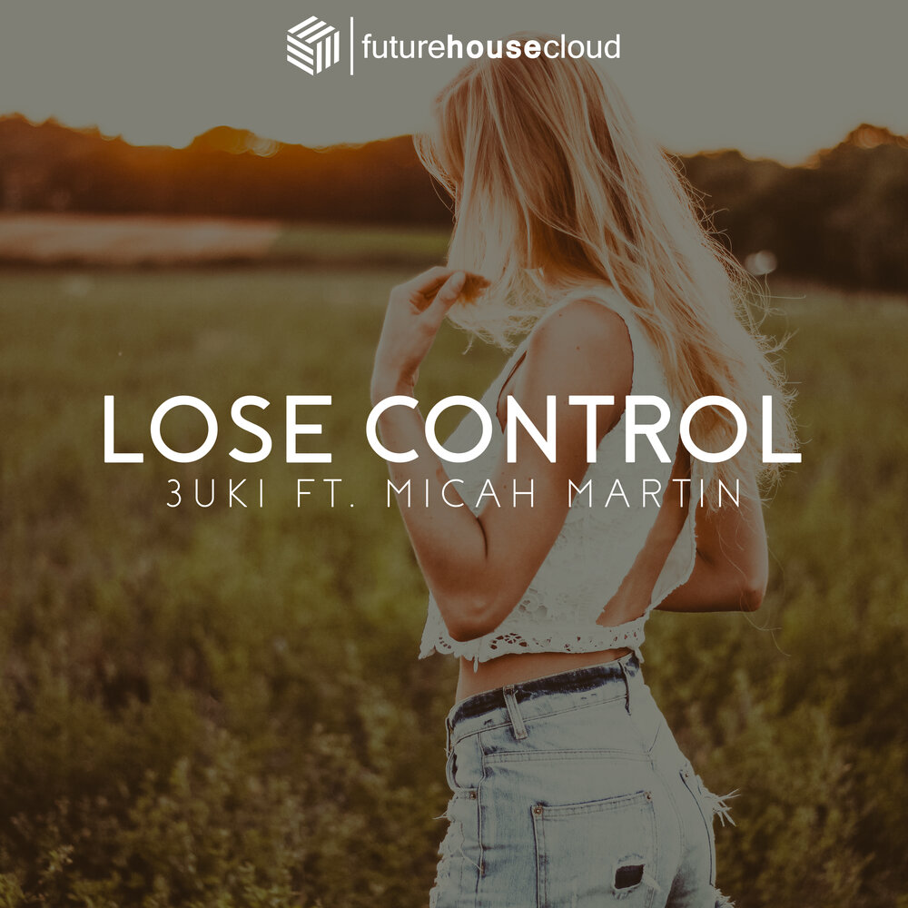 Lose control слушать. Micah Martin. Lose Control песня. Losing Control фото. Micah - losing Control.