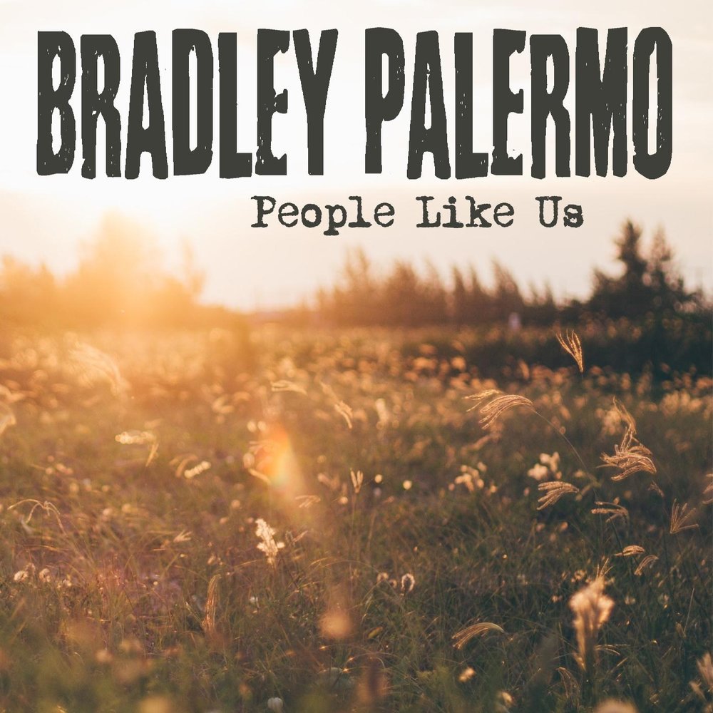 For people like us. People like us album.