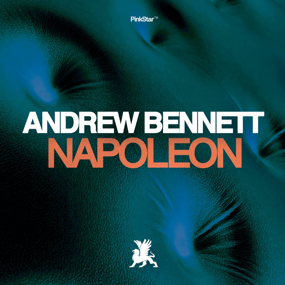 Andrew Bennett. Napoleon Music.